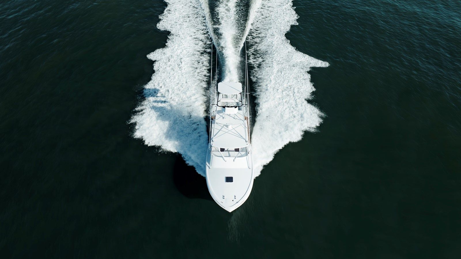 Nuts and Bolts - SCOPINICH