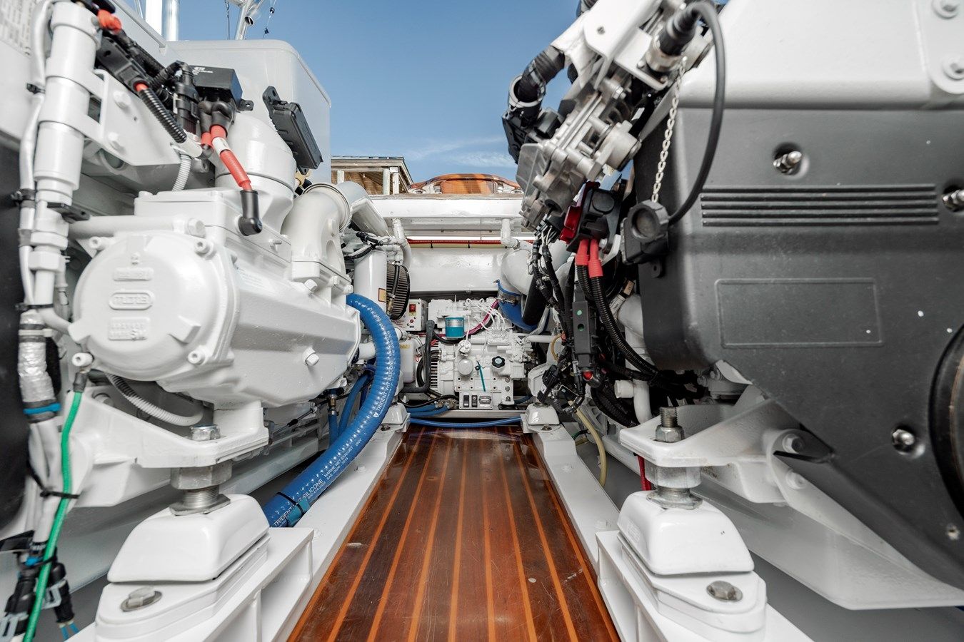 Лучшая цена на Nuts and Bolts