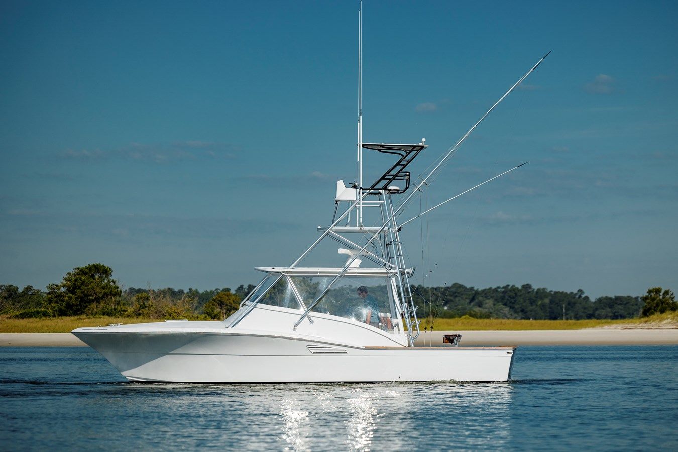 Nuts and Bolts Custom Express