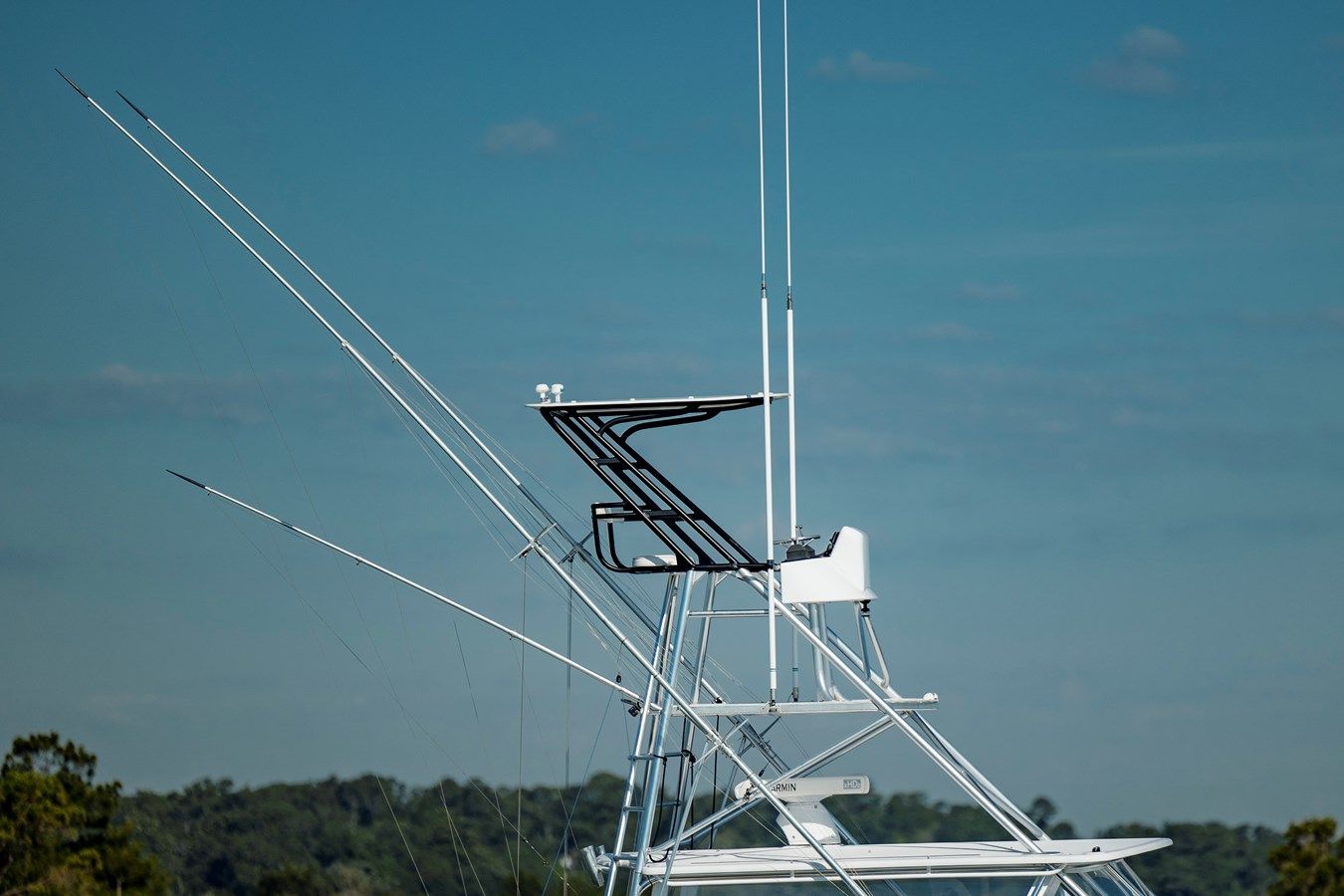 Купить Nuts and Bolts 1998