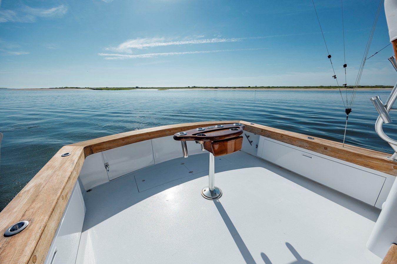 Купить Nuts and Bolts Custom Express