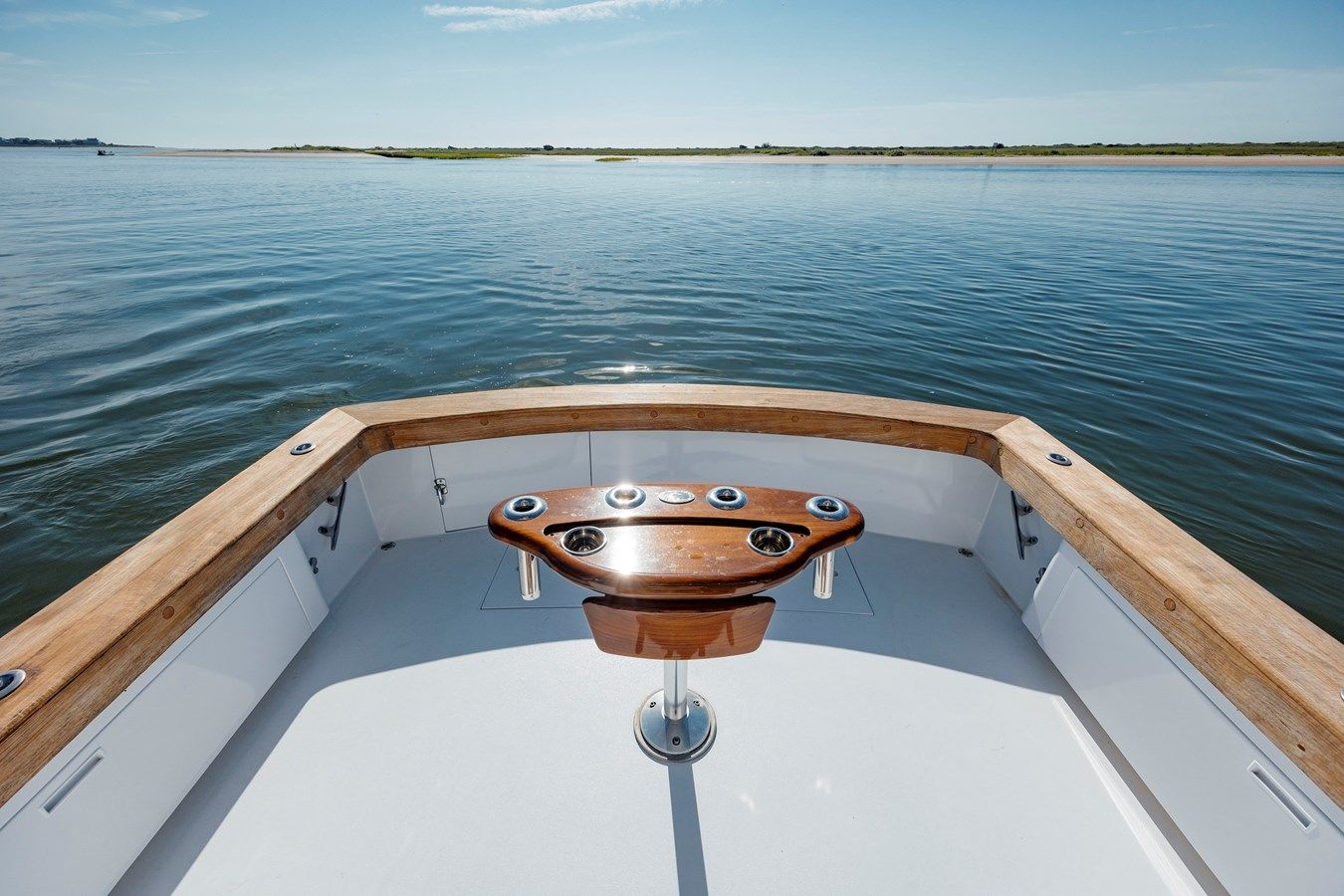 Лучшая цена на Nuts and Bolts Custom Express