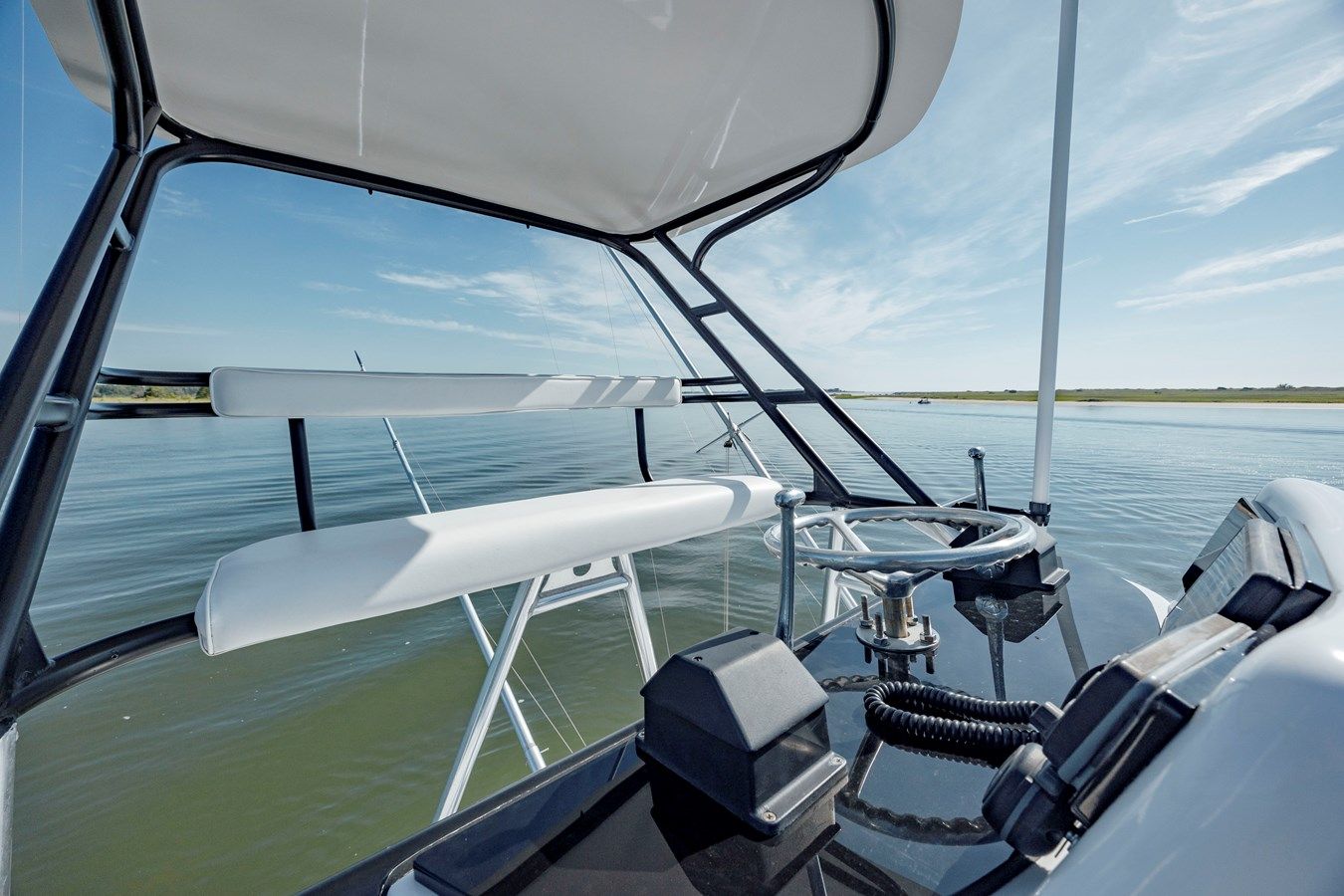 Nuts and Bolts - SCOPINICH