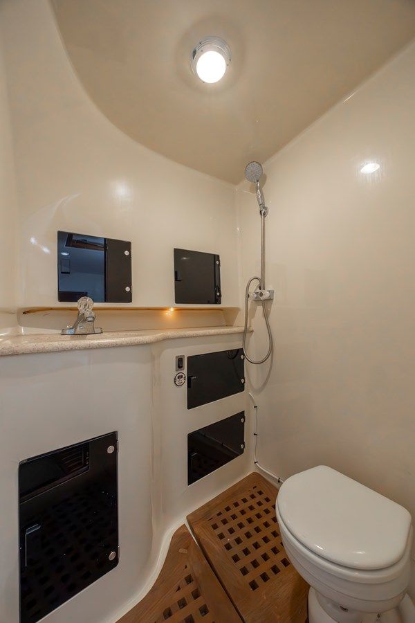 Лучшая цена на Nuts and Bolts