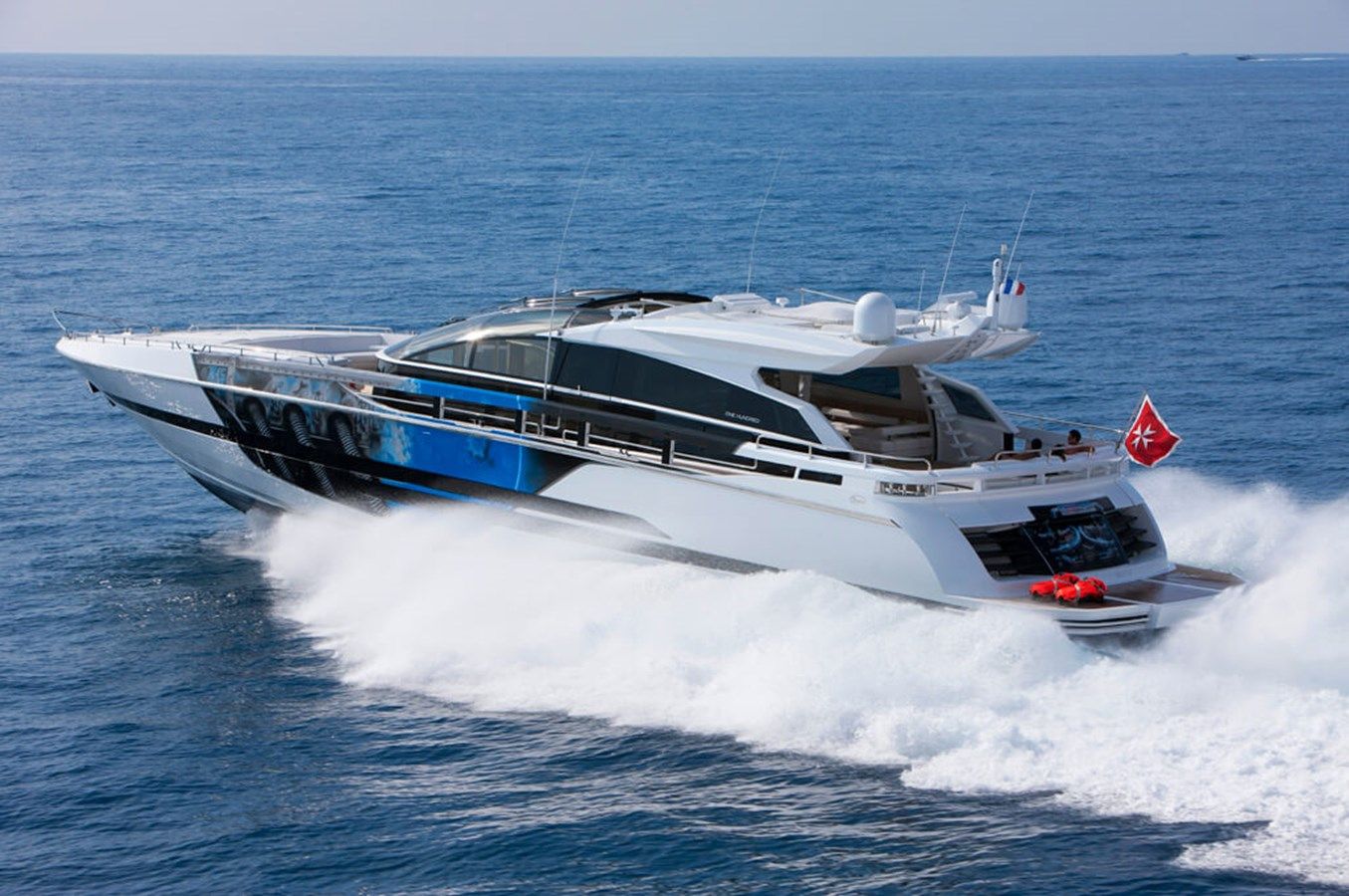 Купить BAIA 100 - Baia