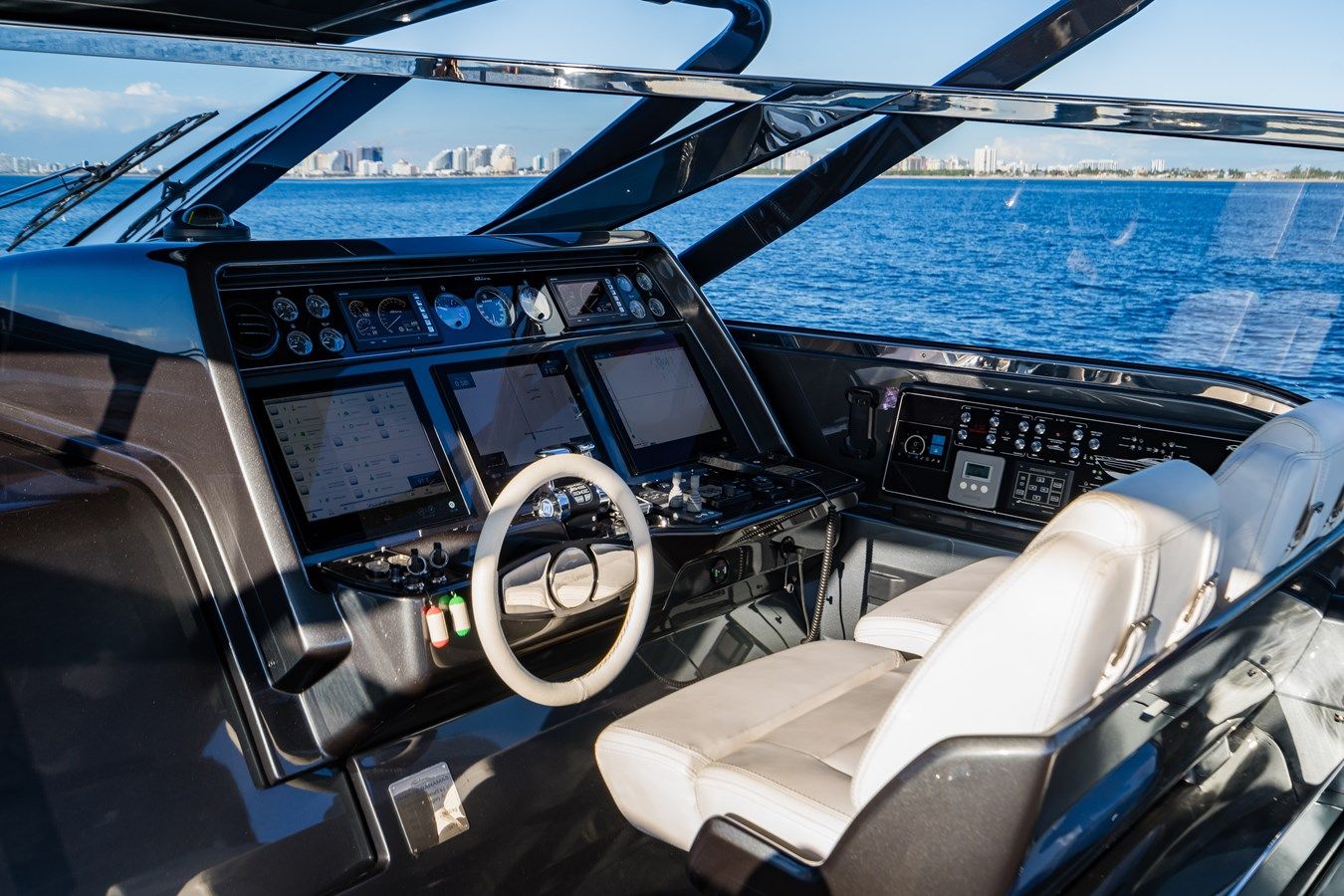 the best price on Baby Pearl - RIVA YACHT