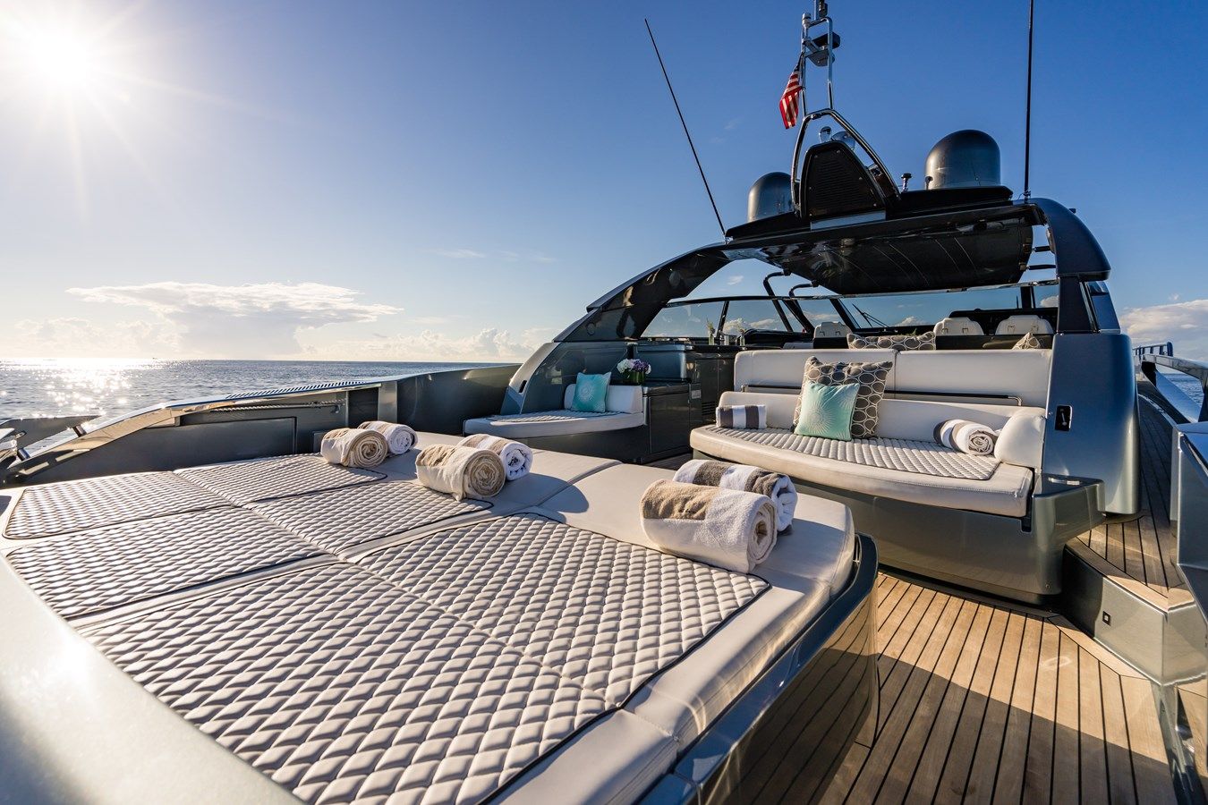 the best price on Baby Pearl Bahamas 76