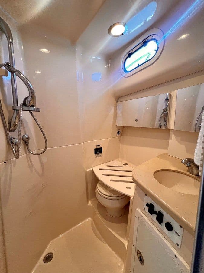 Whitebird Wellcraft 360 Coastal price