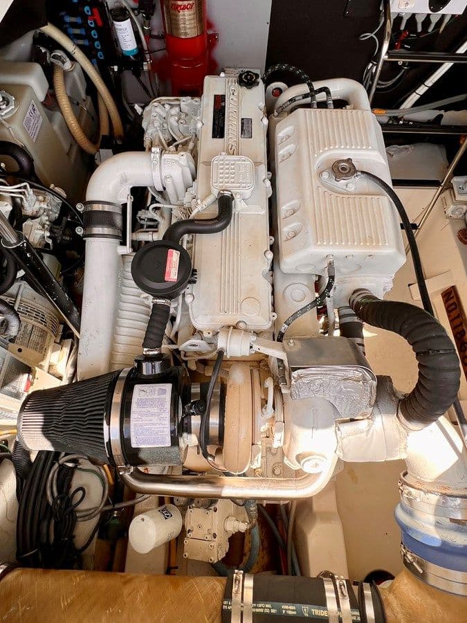 Whitebird - WELLCRAFT