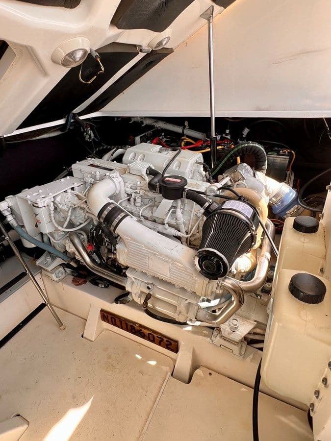 the best price on Whitebird Wellcraft 360 Coastal