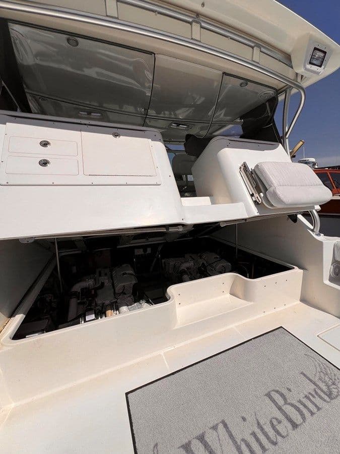 the best price on Whitebird