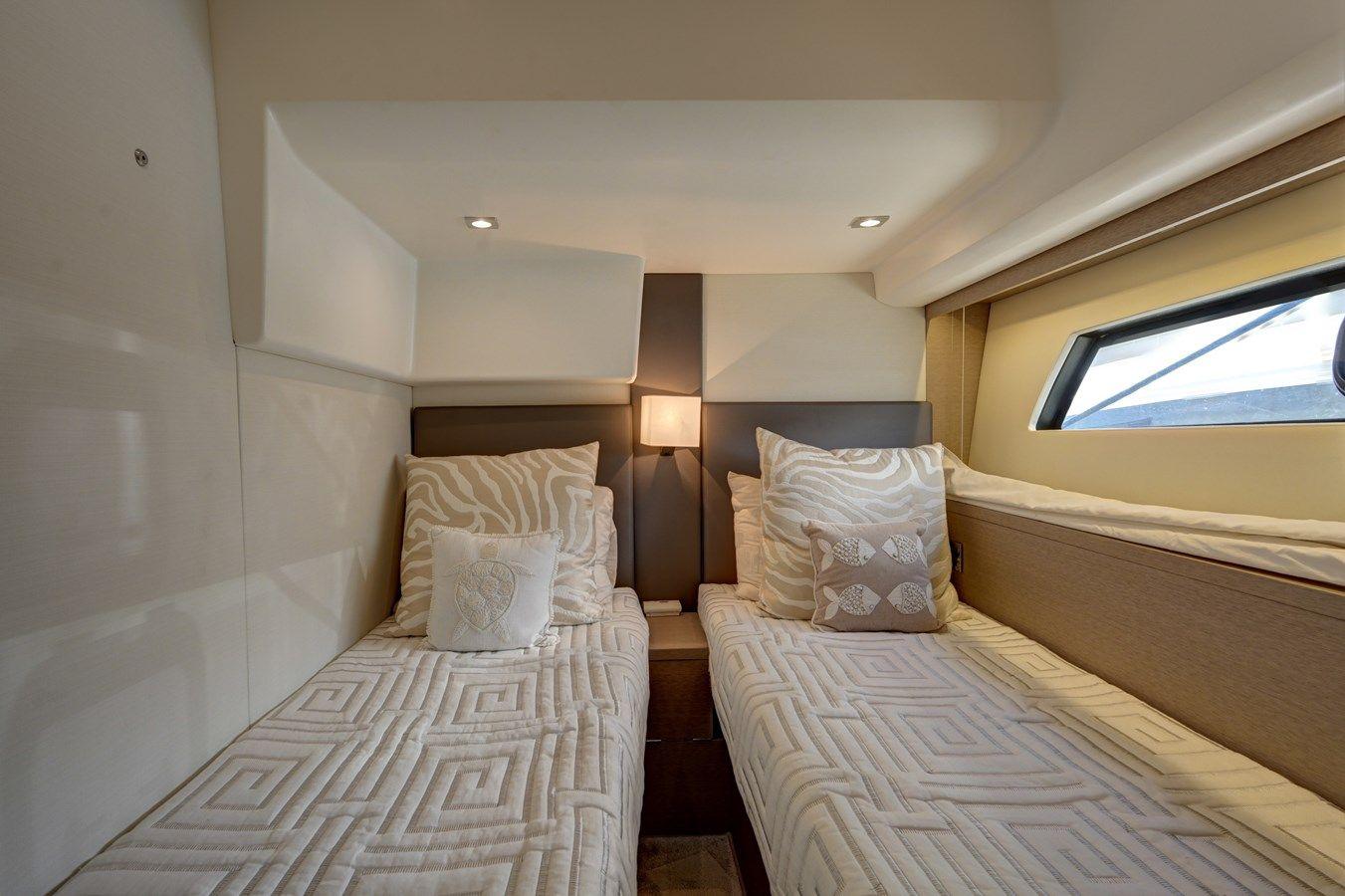 Buy a yacht Lady Maro 2017