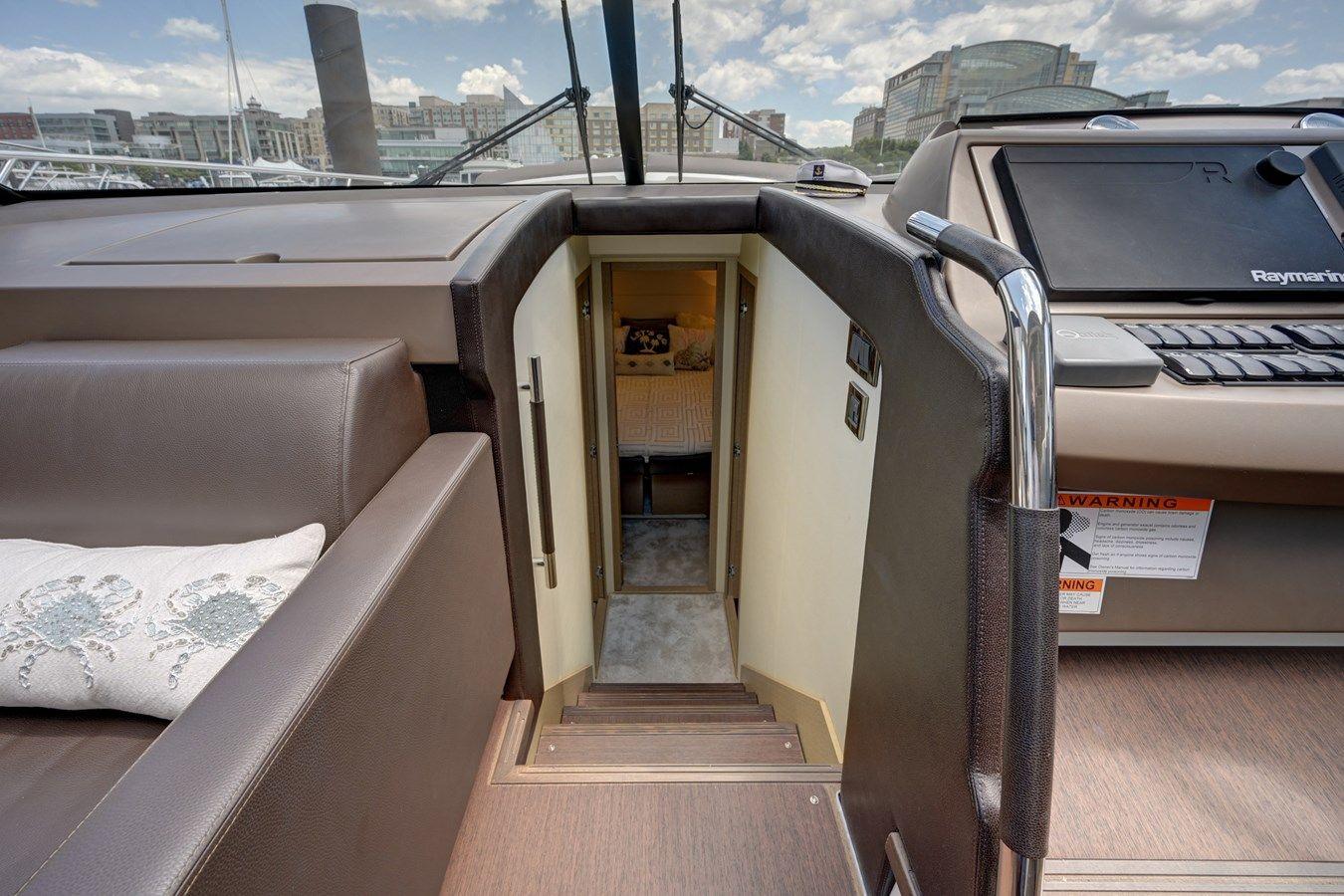 best yacht sales deals Lady Maro - PRESTIGE