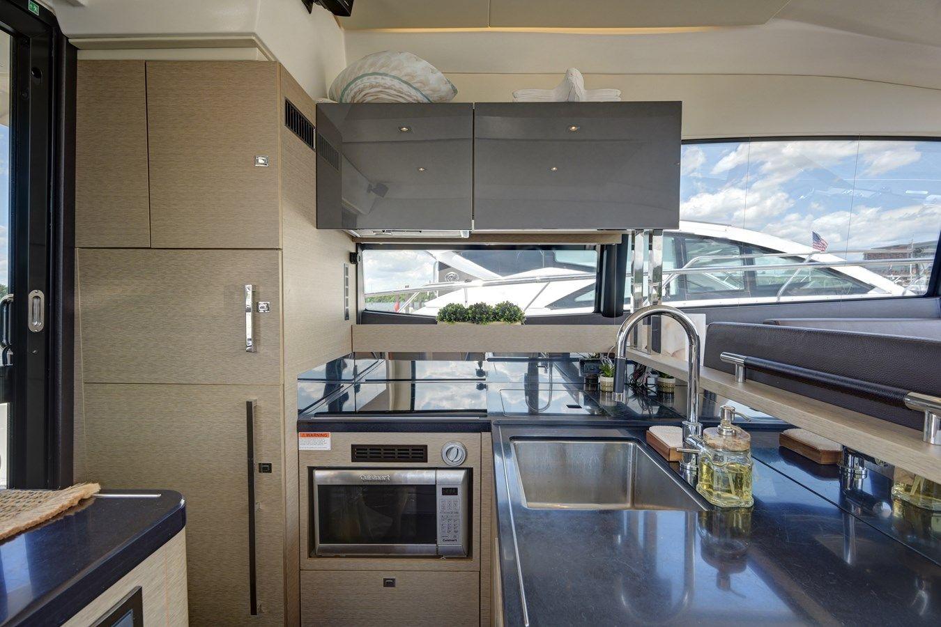 Lady Maro 2017 price