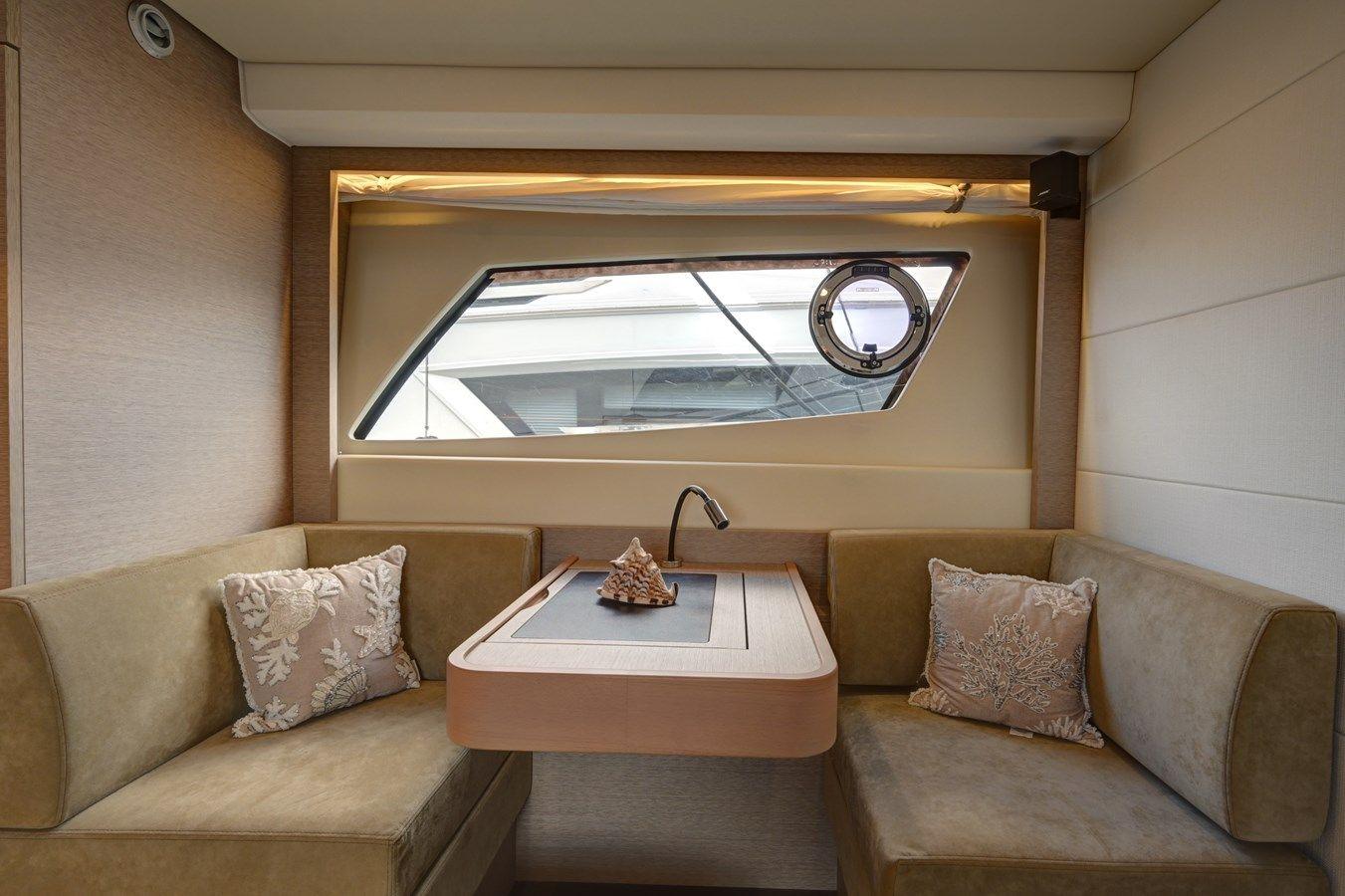 best yacht sales deals Lady Maro