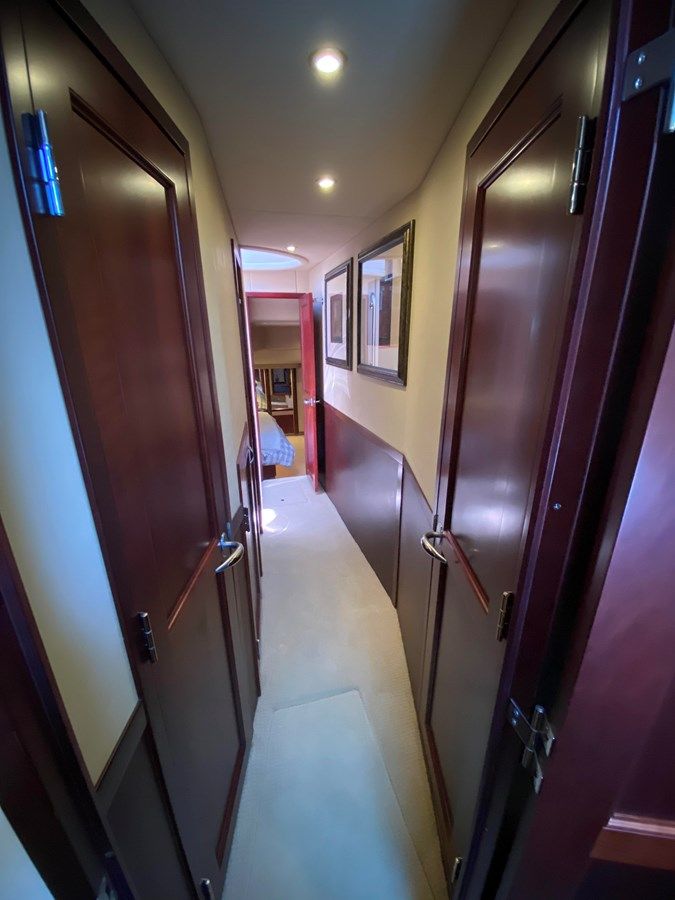 the best price on Blue Pearl