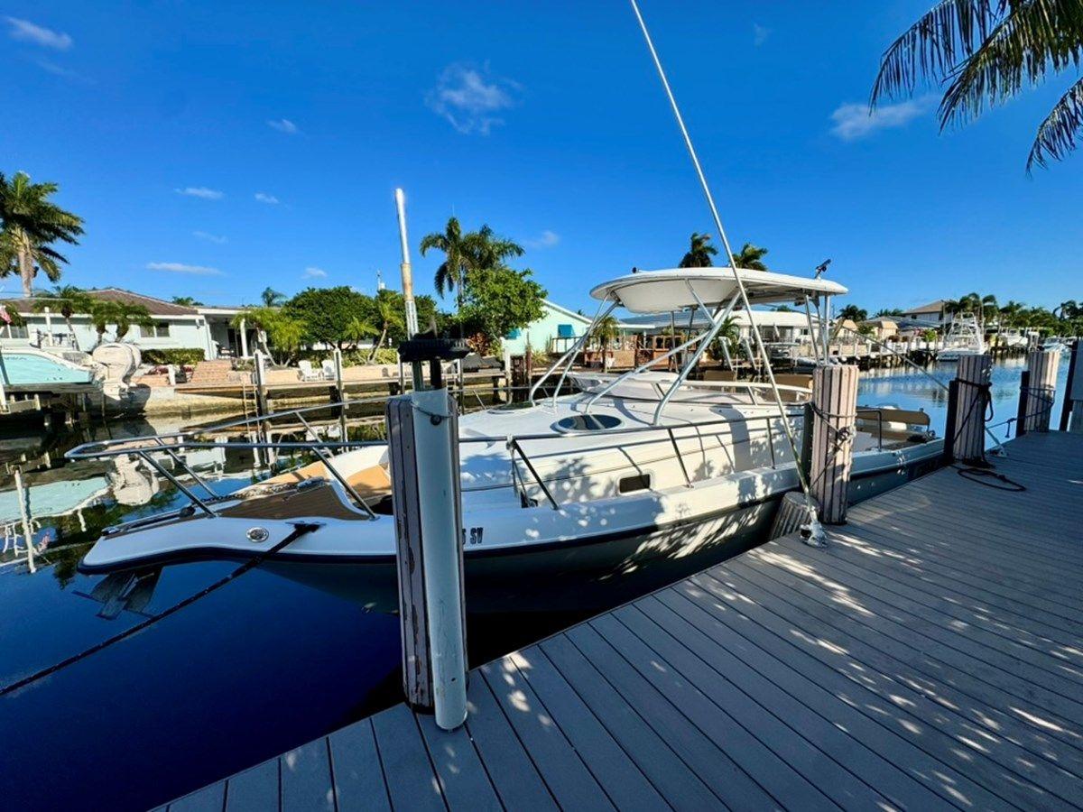 the best price on - 32