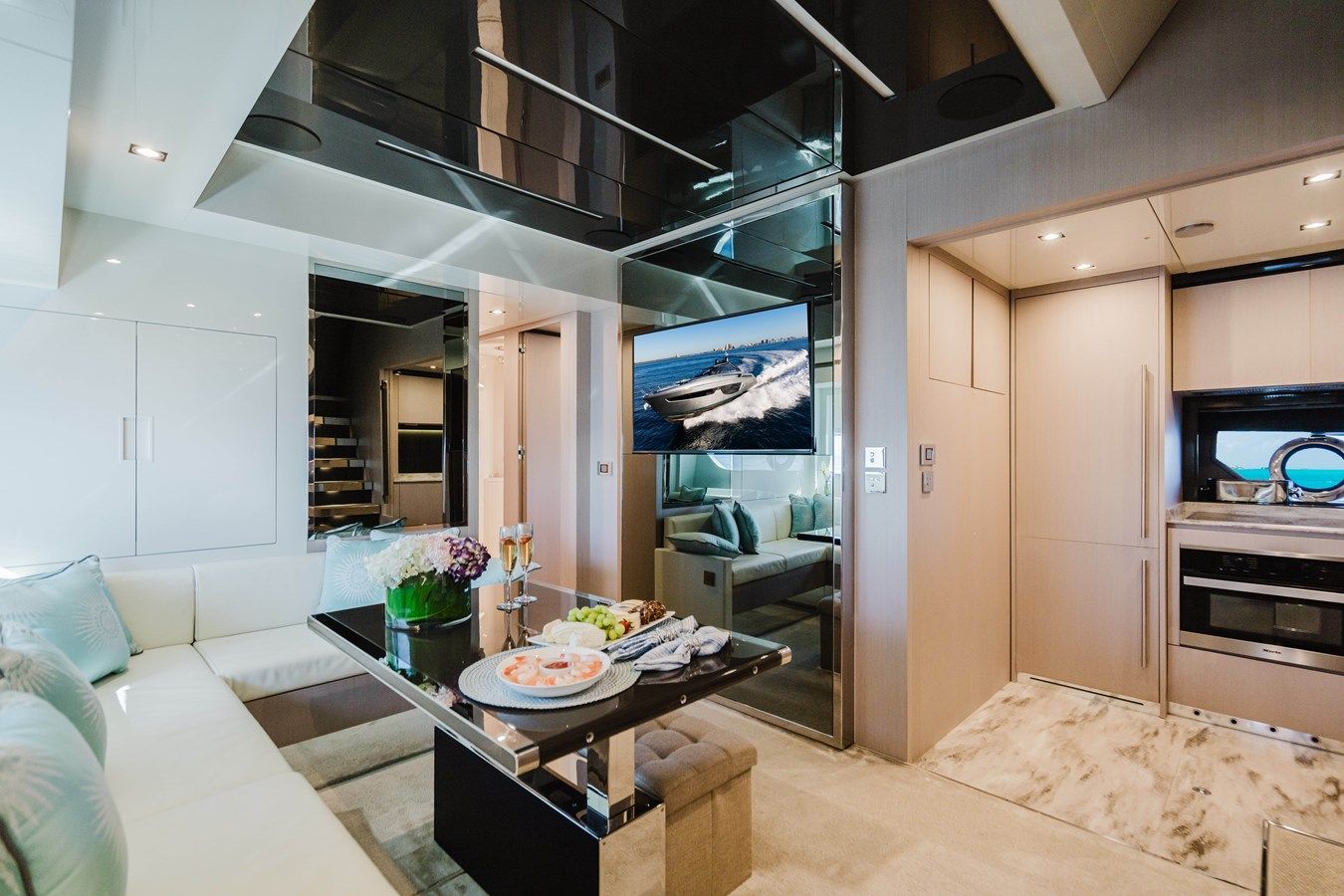 the best price on Baby Pearl 2021