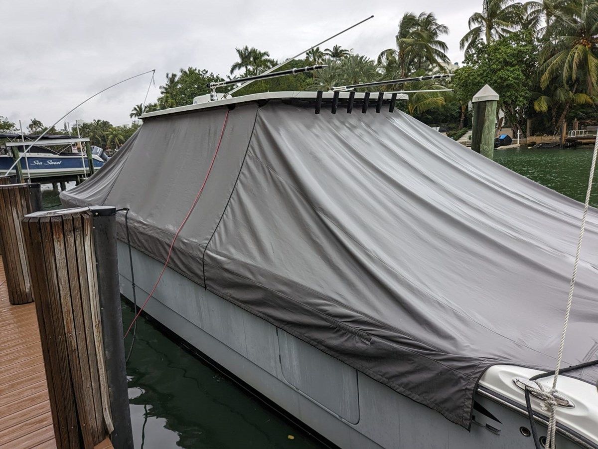 Купить - - INVINCIBLE