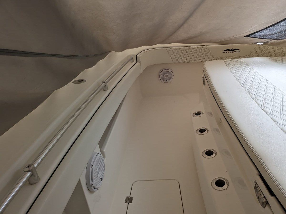 Лучшая цена на -