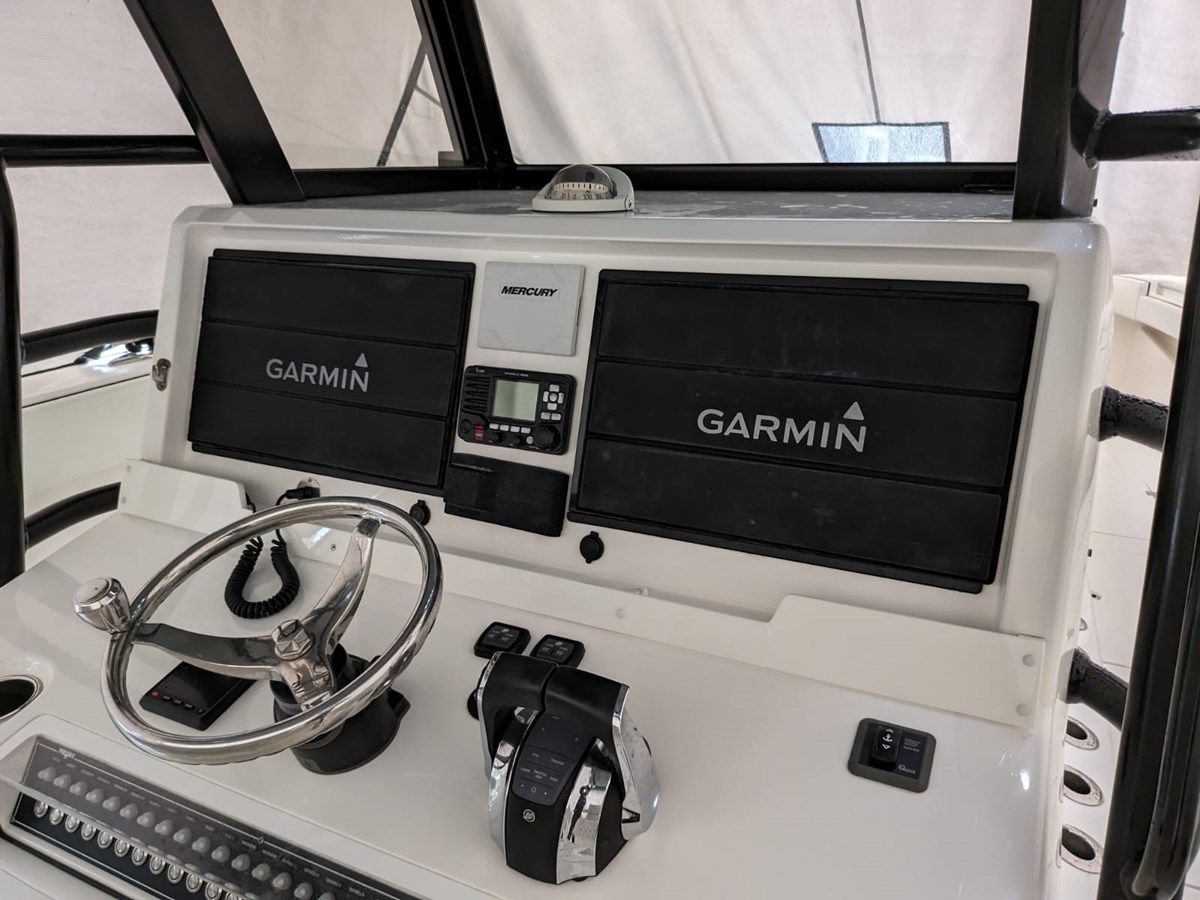 Лучшая цена на - 2019