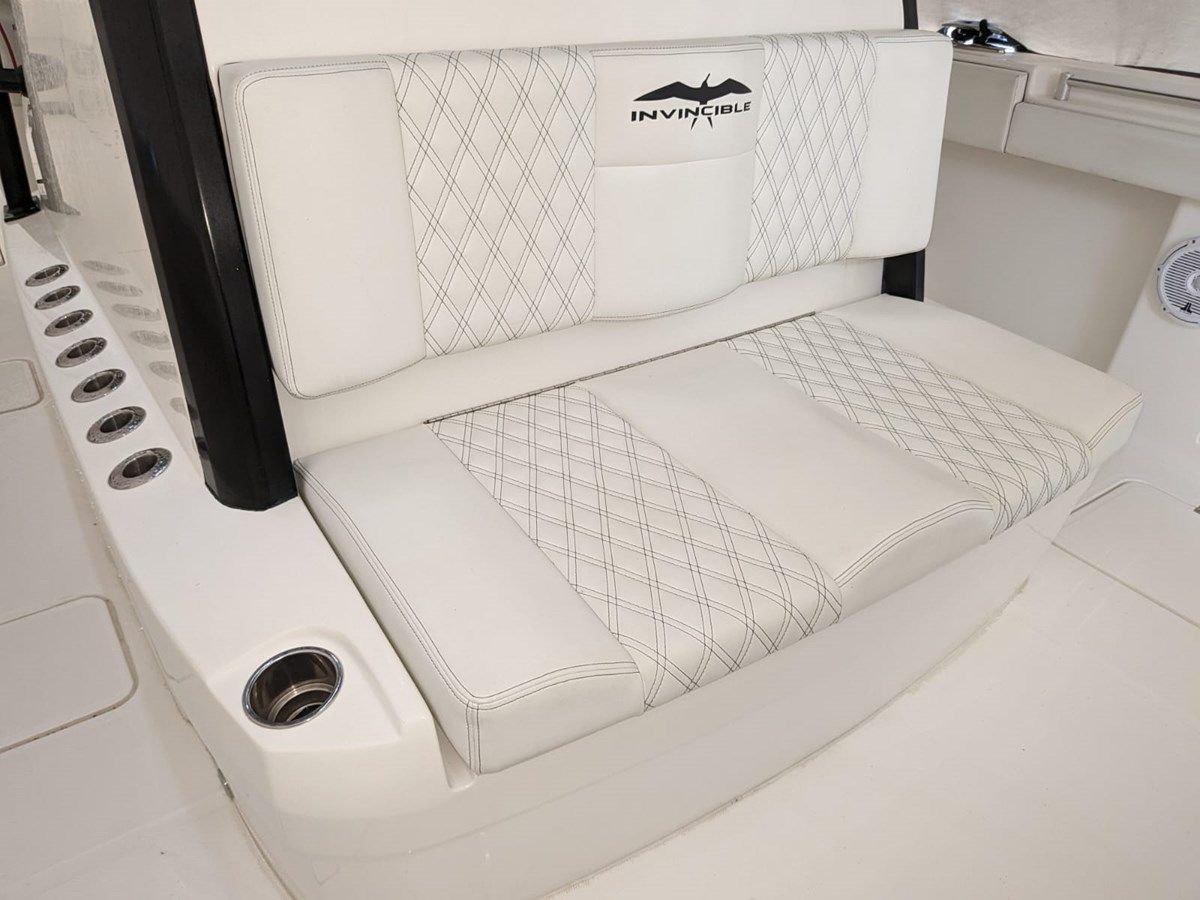 Лучшие предложения покупки яхты - 2019