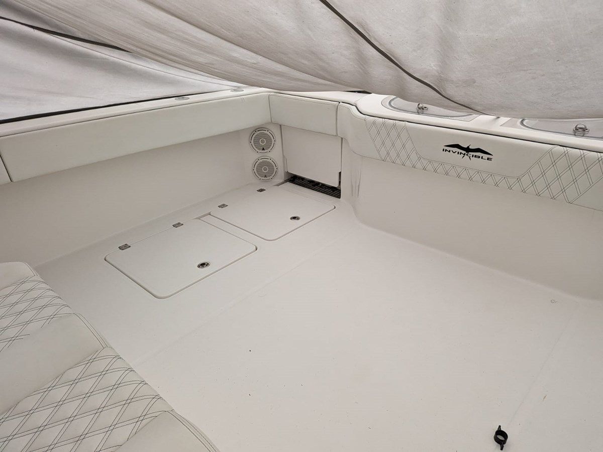 Лучшие предложения покупки яхты -