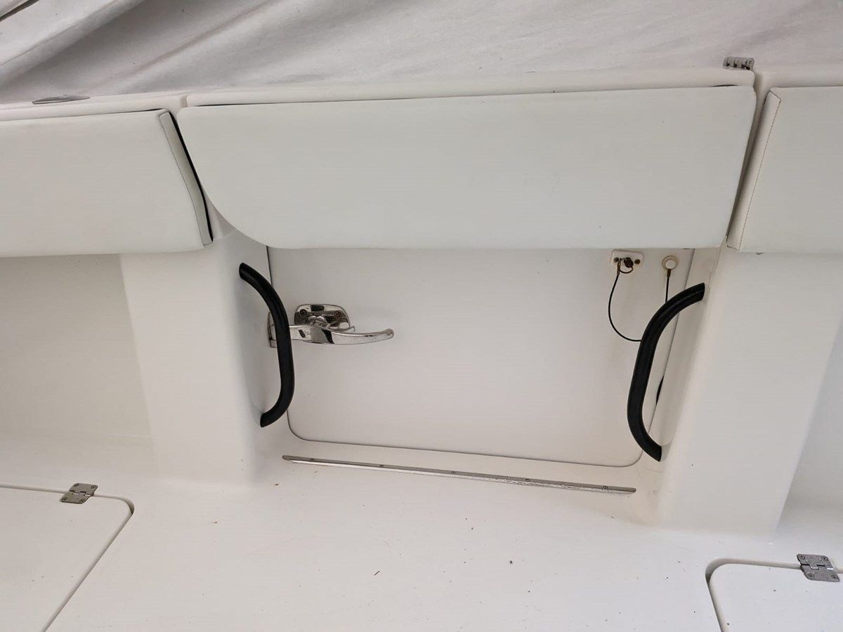 Купить - 40 Catamaran