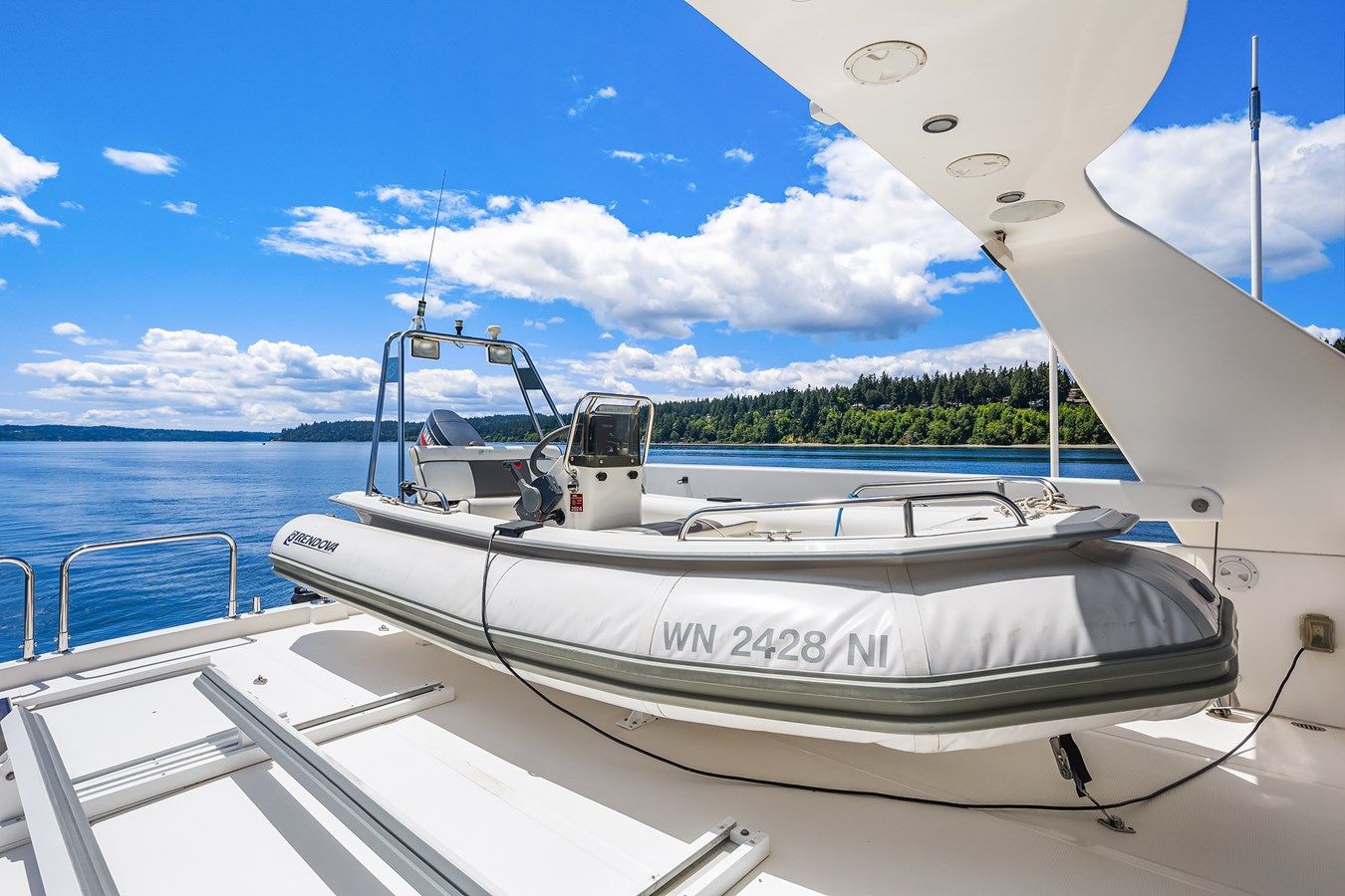 QUE SA-RAH SA-RAH 76