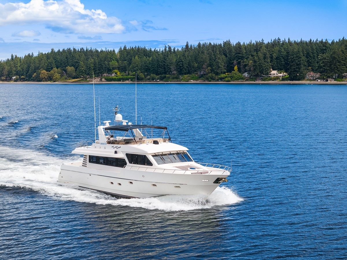 the best price on QUE SA-RAH SA-RAH - SYMBOL