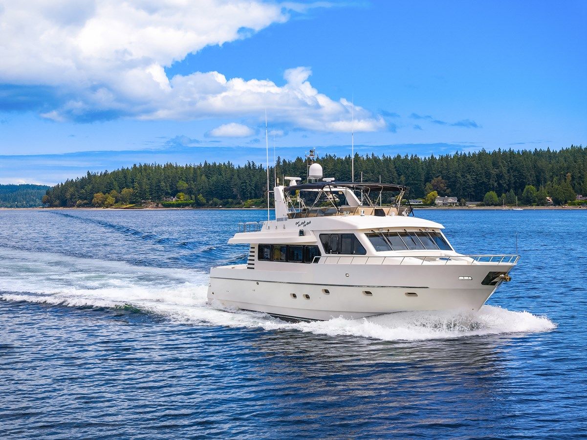 the best price on QUE SA-RAH SA-RAH 1998