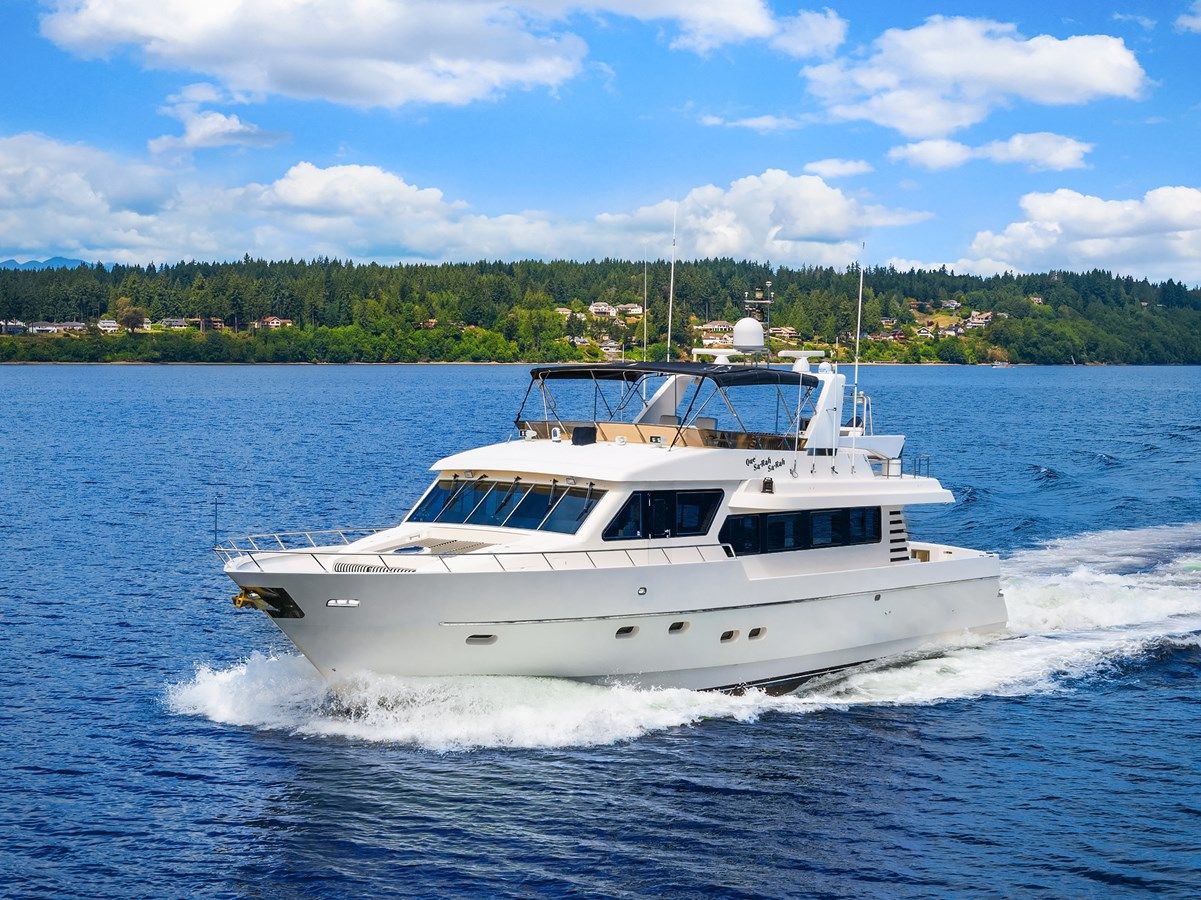 QUE SA-RAH SA-RAH 1998