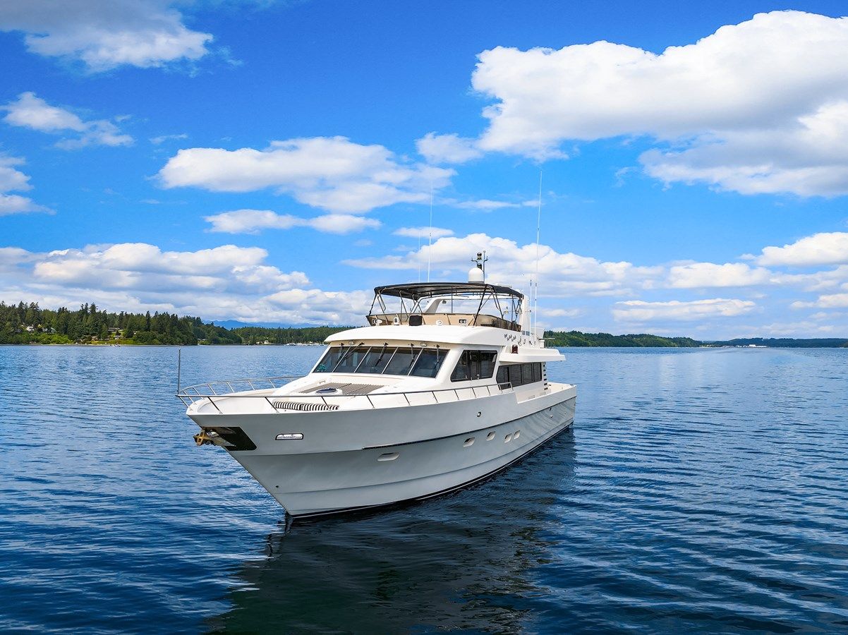 QUE SA-RAH SA-RAH 1998