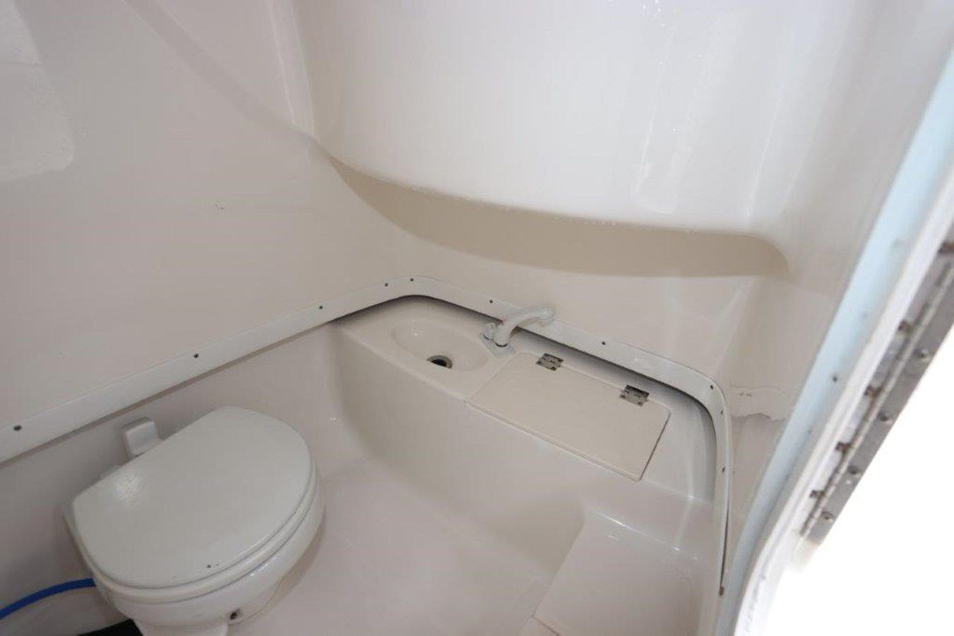 - R260 Center Console price