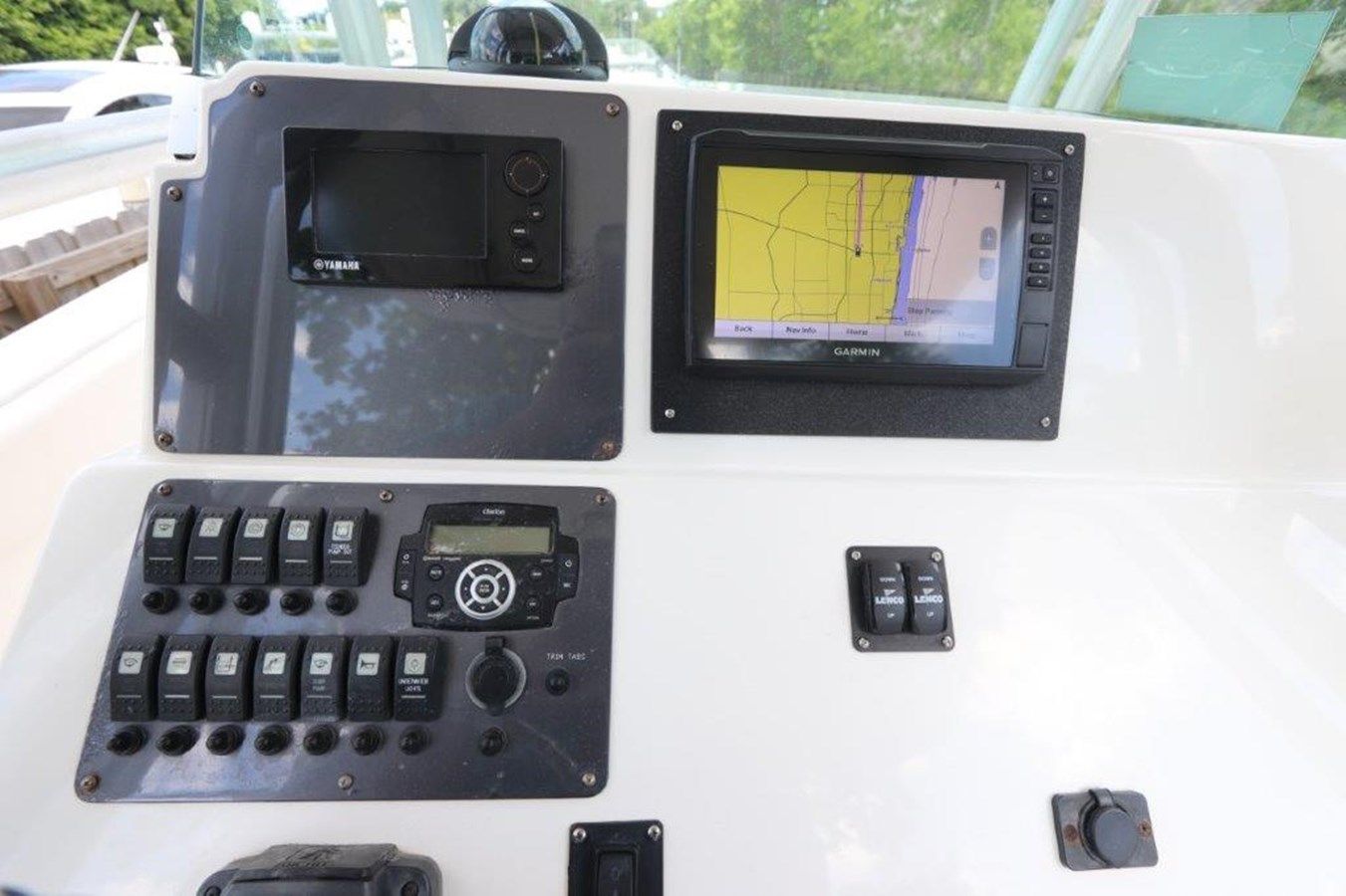 the best price on - 26