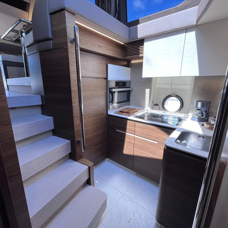 best yacht sales deals Mer-Sea