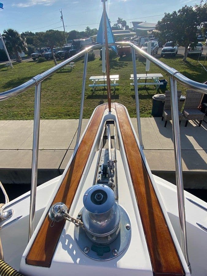 the best price on Lumber Away IV - Hatteras