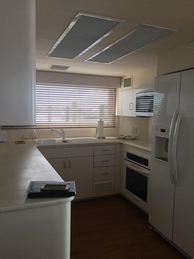 the best price on Lumber Away IV 70