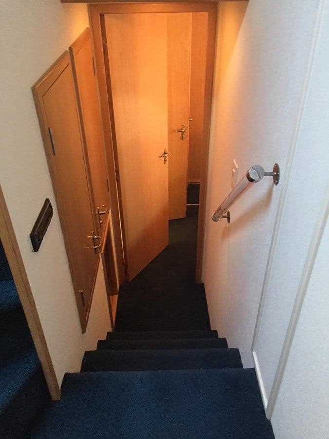 best yacht sales deals Lumber Away IV