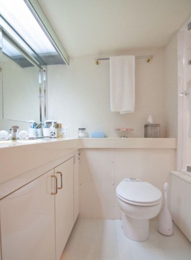 best yacht sales deals Lumber Away IV - Hatteras