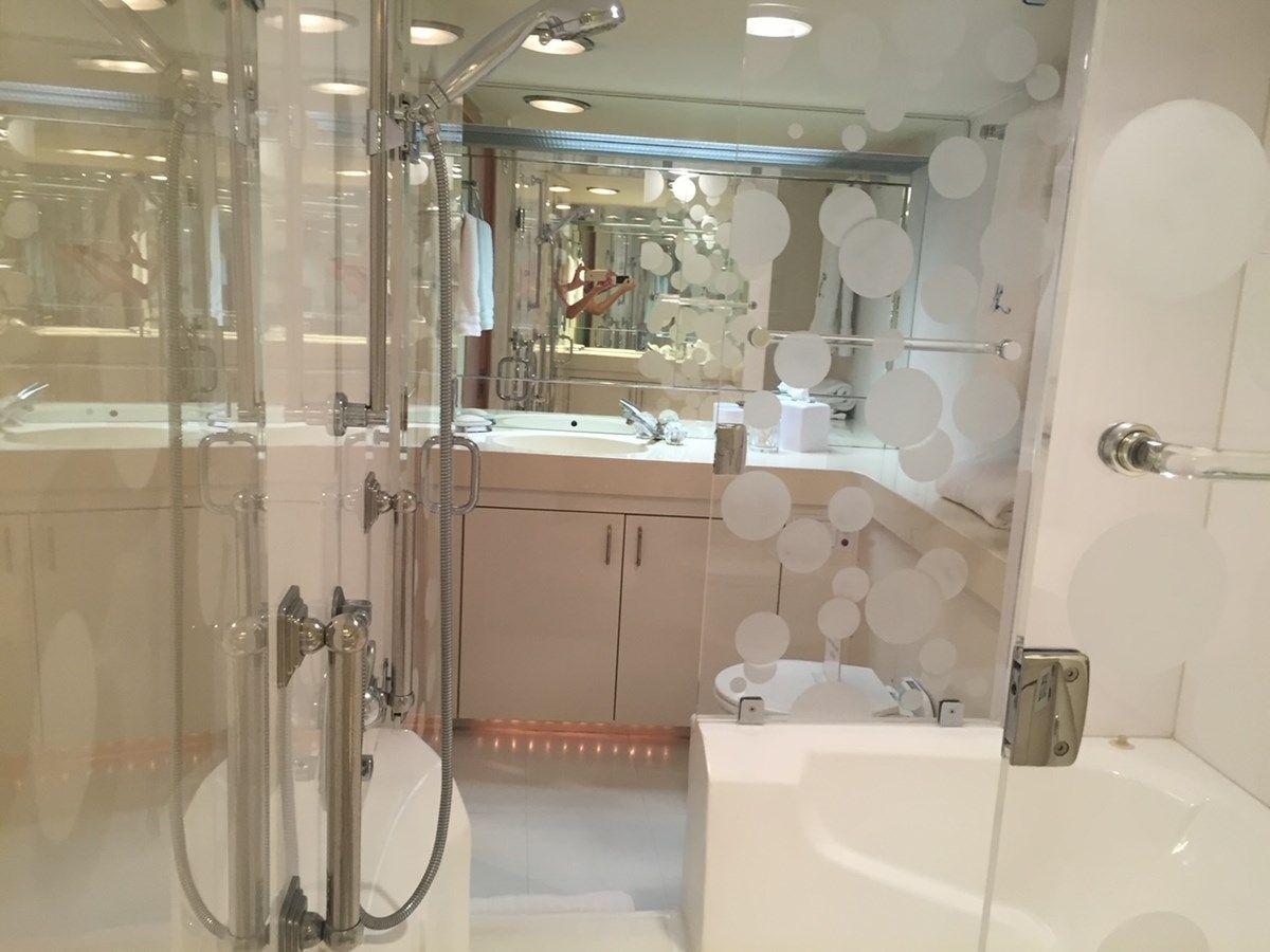 Lumber Away IV price