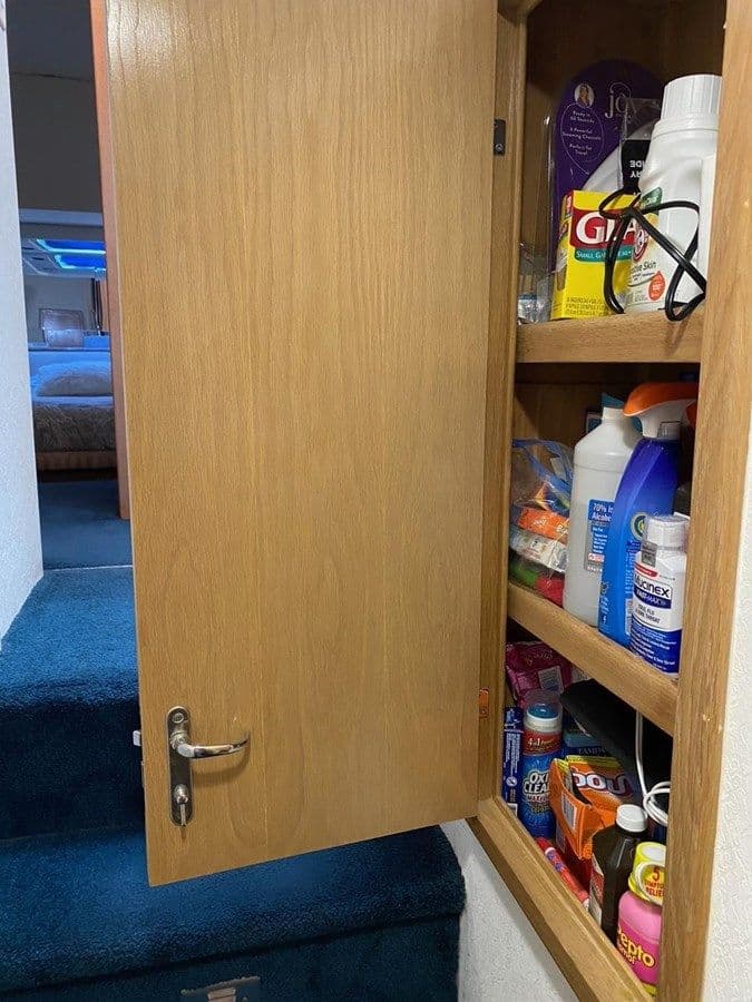 Lumber Away IV 1994 price