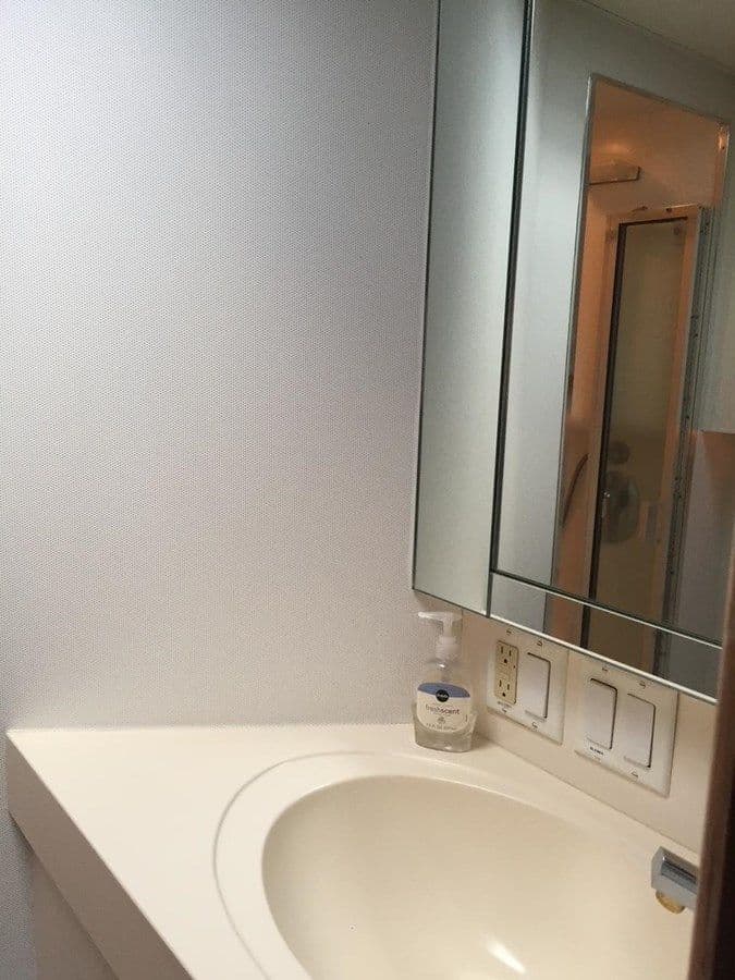 Buy a yacht Lumber Away IV - Hatteras