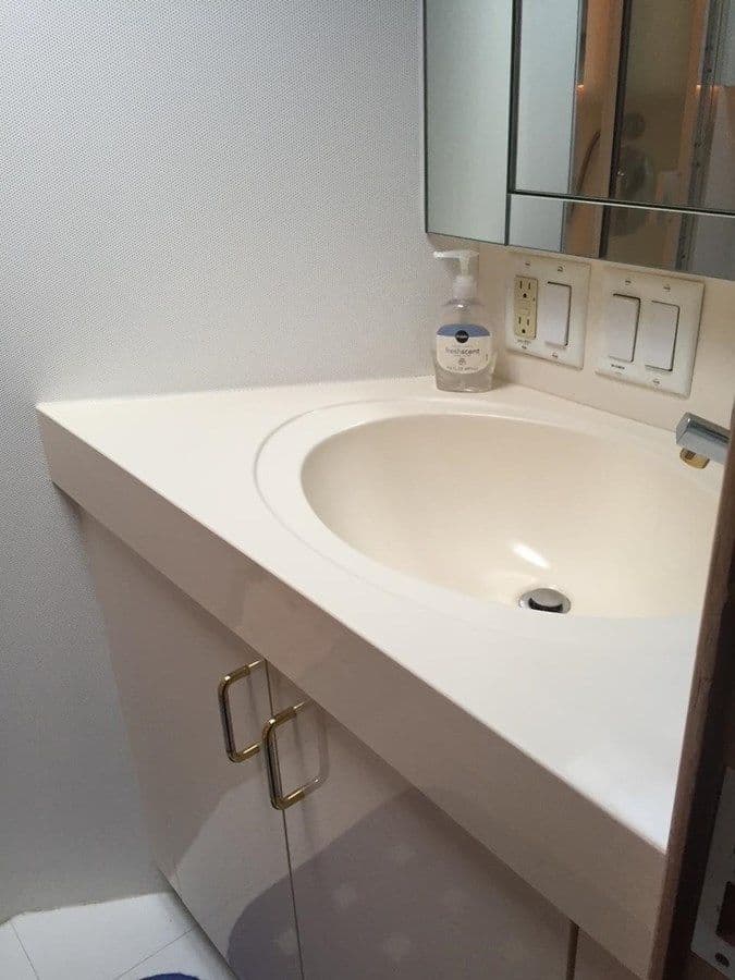 the best price on Lumber Away IV 70