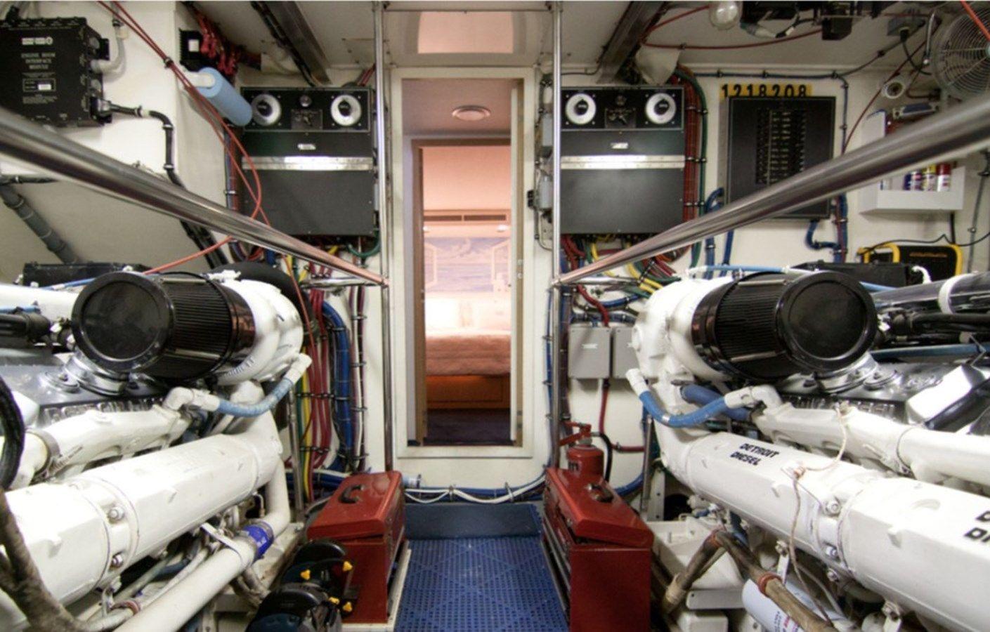 the best price on Lumber Away IV