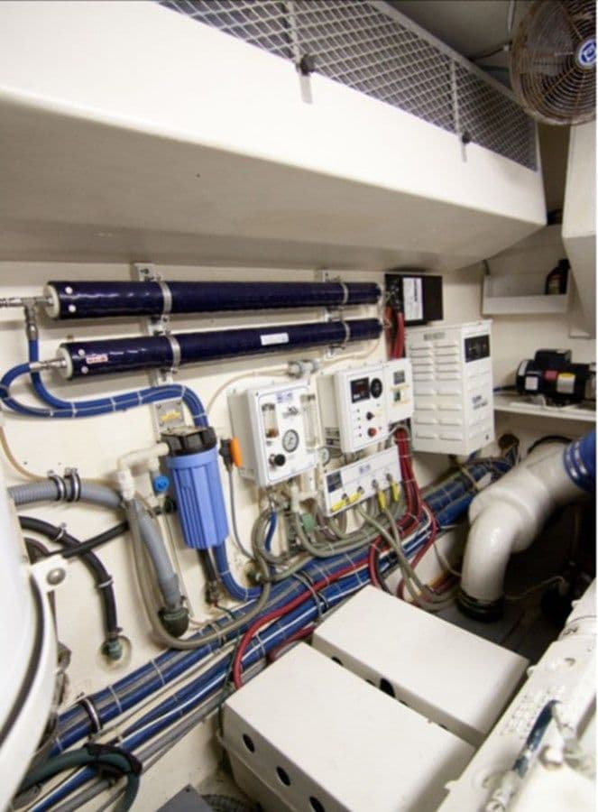 Lumber Away IV 70 price