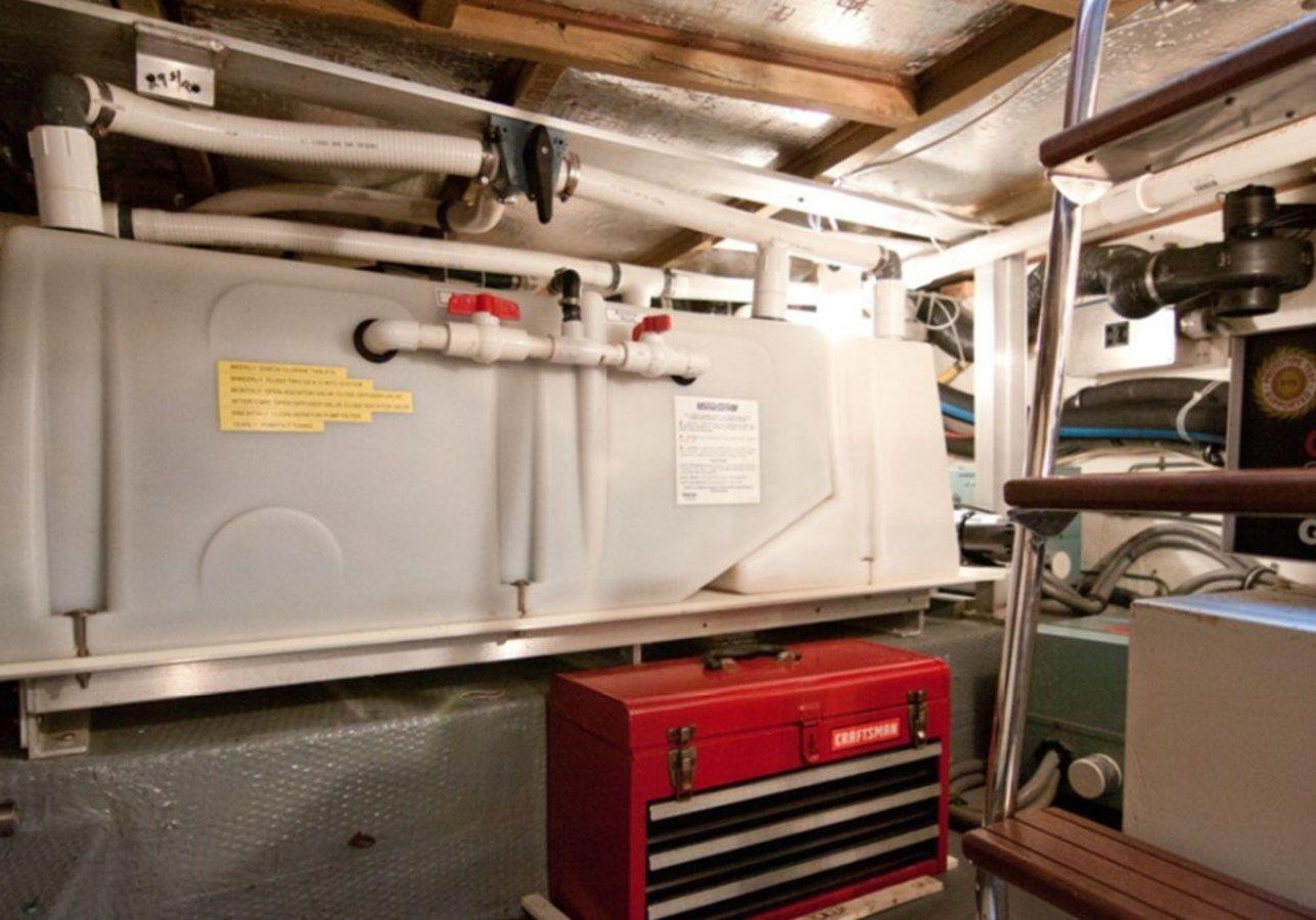 Lumber Away IV 70 price