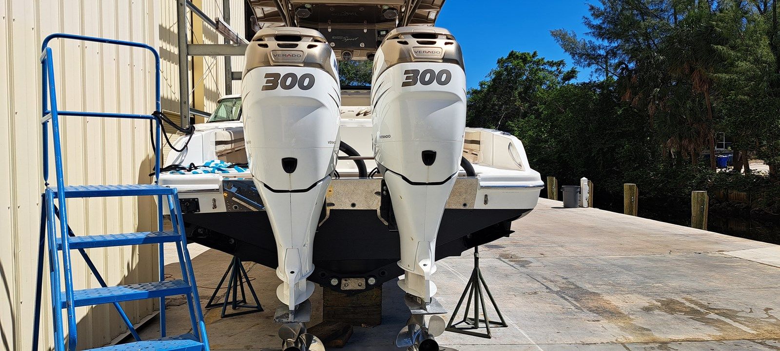 Стоимость яхты - - Nor-Tech