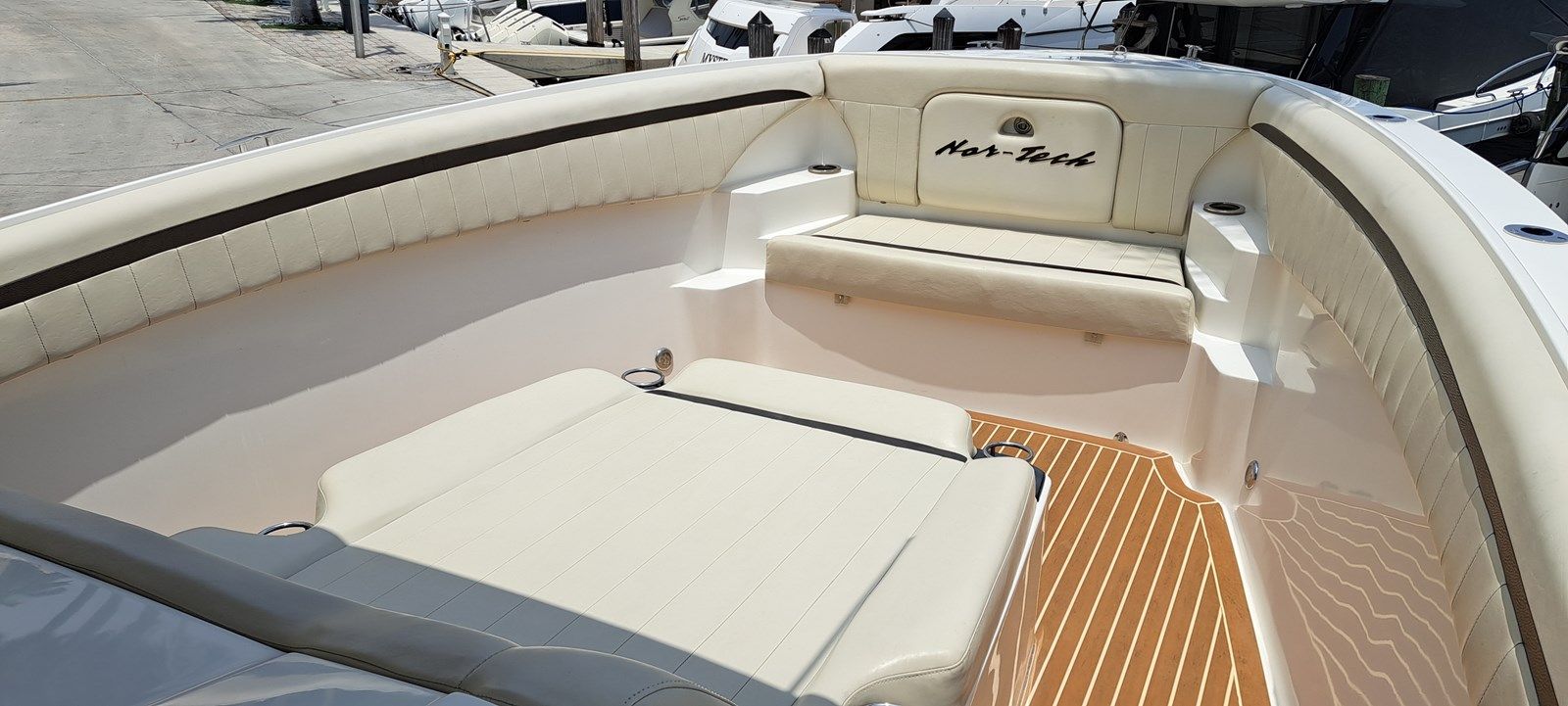 Лучшие предложения покупки яхты -