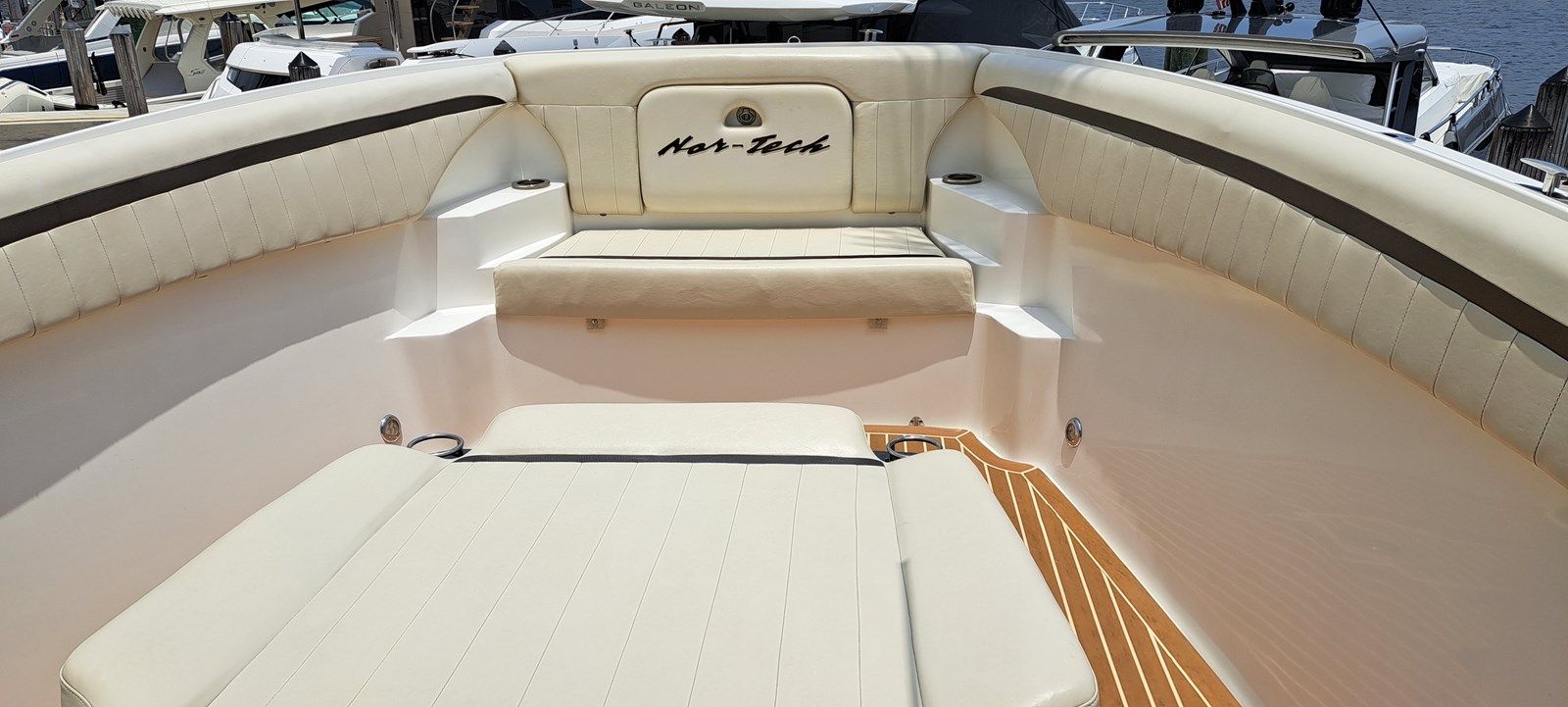 Лучшая цена на -